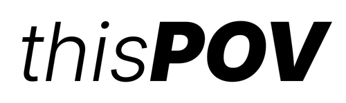 thisPOV